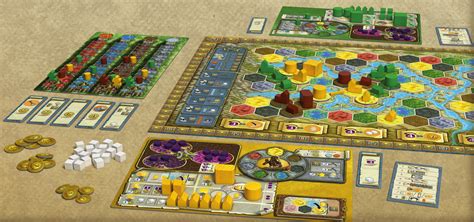 board game arena|board game arena download.
